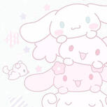 cute cinnamoroll cute cinnamoroll